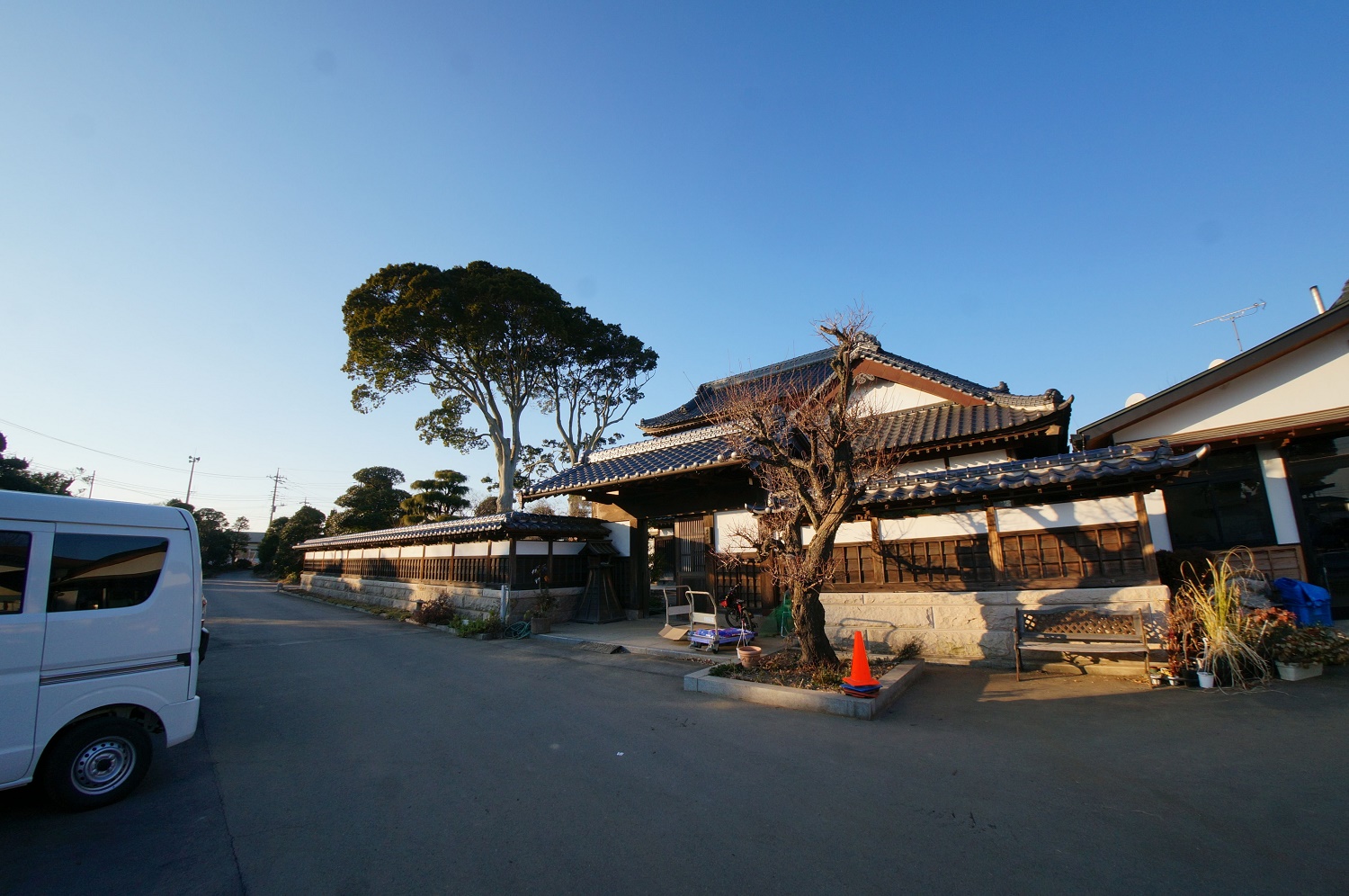 株式会社砂押園芸