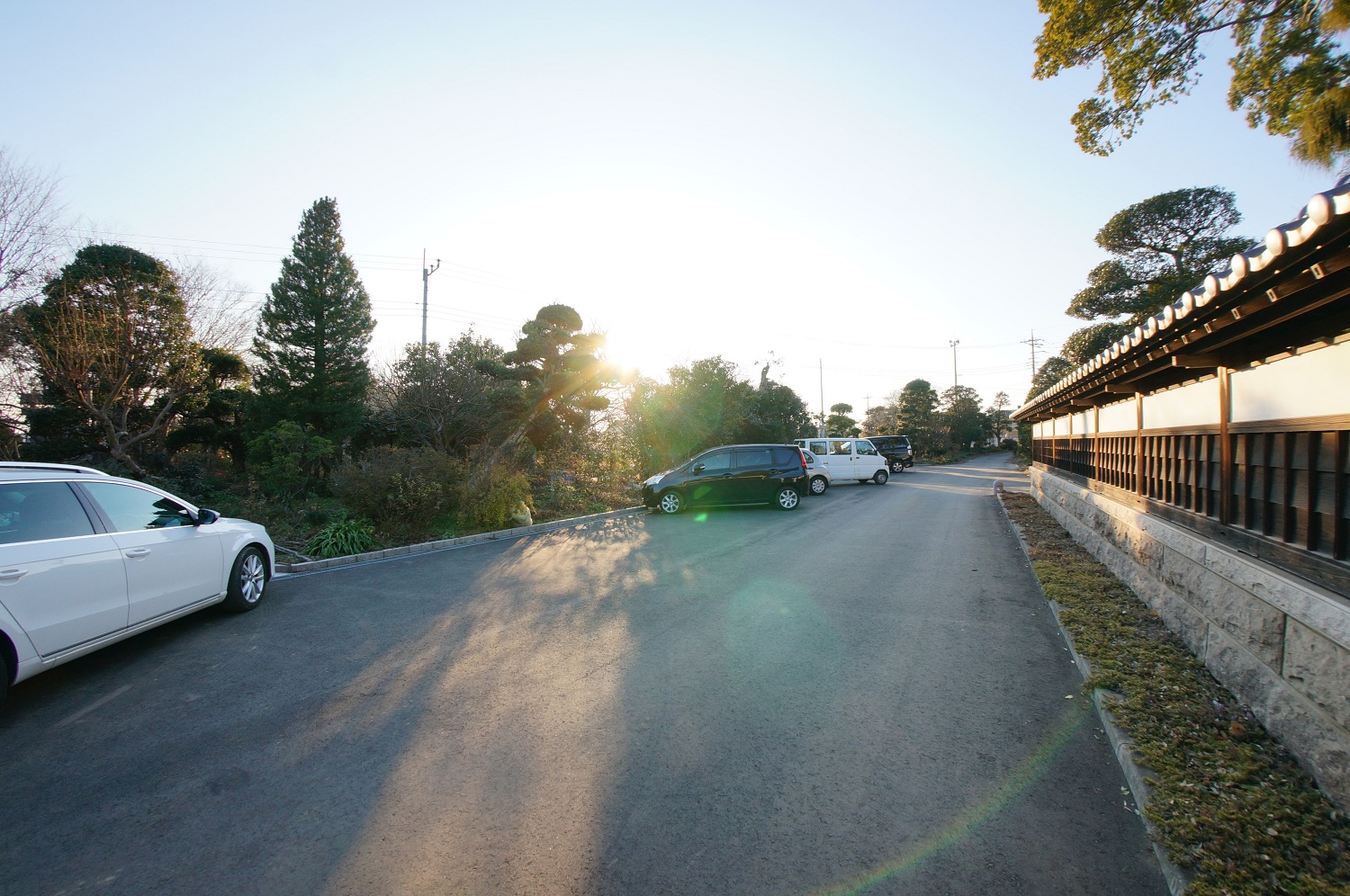 株式会社砂押園芸3