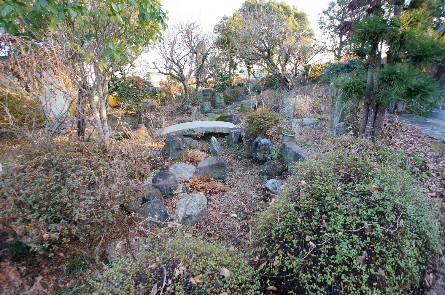 株式会社砂押園芸7