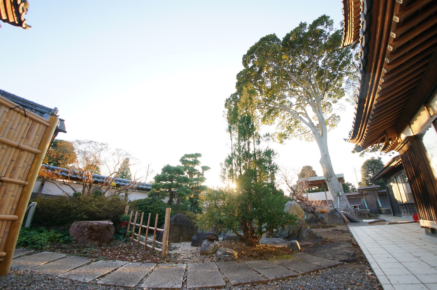 株式会社砂押園芸11