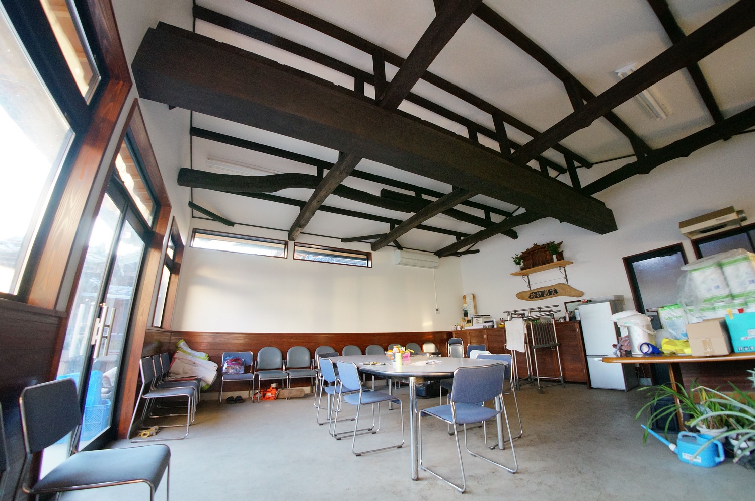 株式会社砂押園芸13