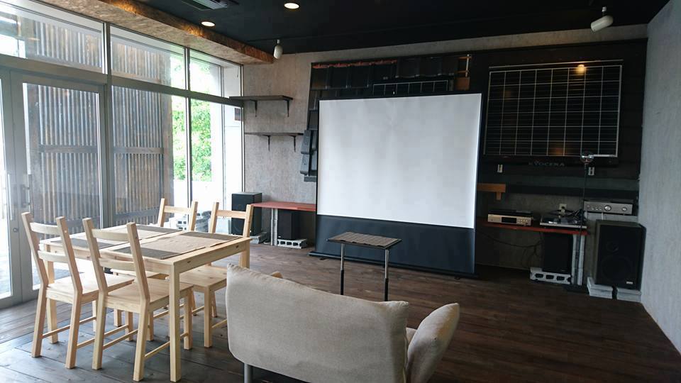 らぽーるカワシマ・らぽるーむ（株式会社NEXT・カワシマ）4