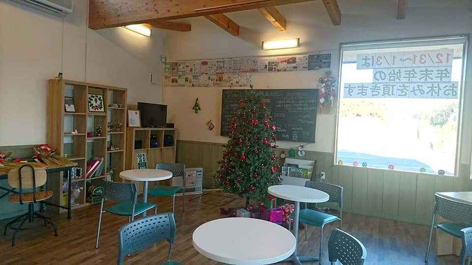 らぽーるカワシマ・らぽるーむ（株式会社NEXT・カワシマ）5