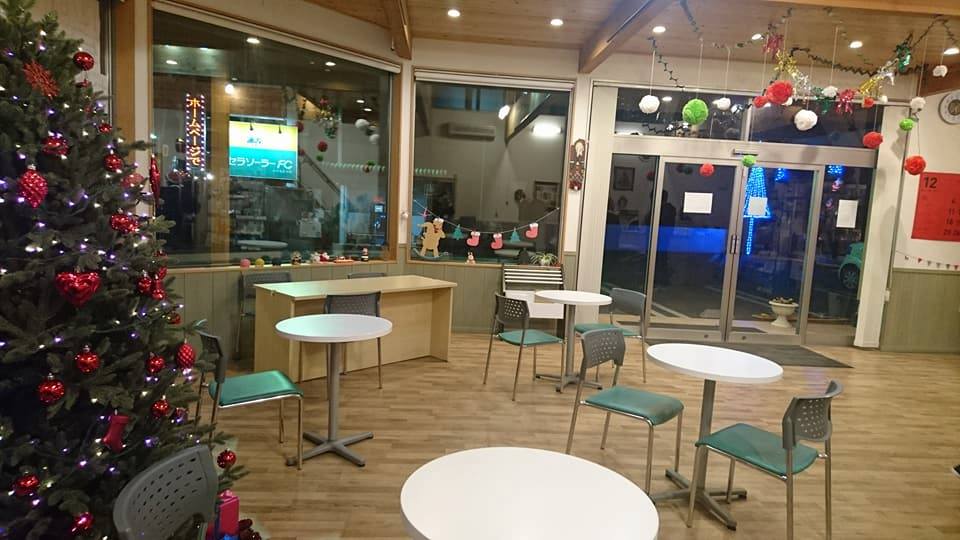 らぽーるカワシマ・らぽるーむ（株式会社NEXT・カワシマ）6