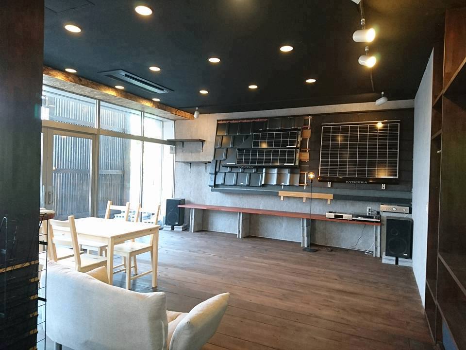 らぽーるカワシマ・らぽるーむ（株式会社NEXT・カワシマ）11