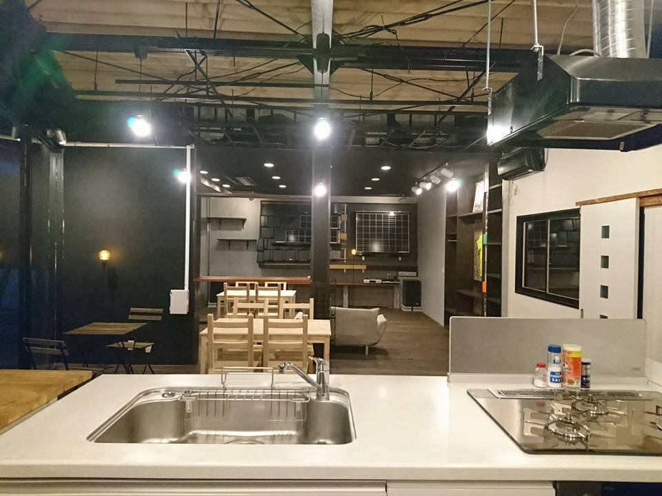 らぽーるカワシマ・らぽるーむ（株式会社NEXT・カワシマ）13