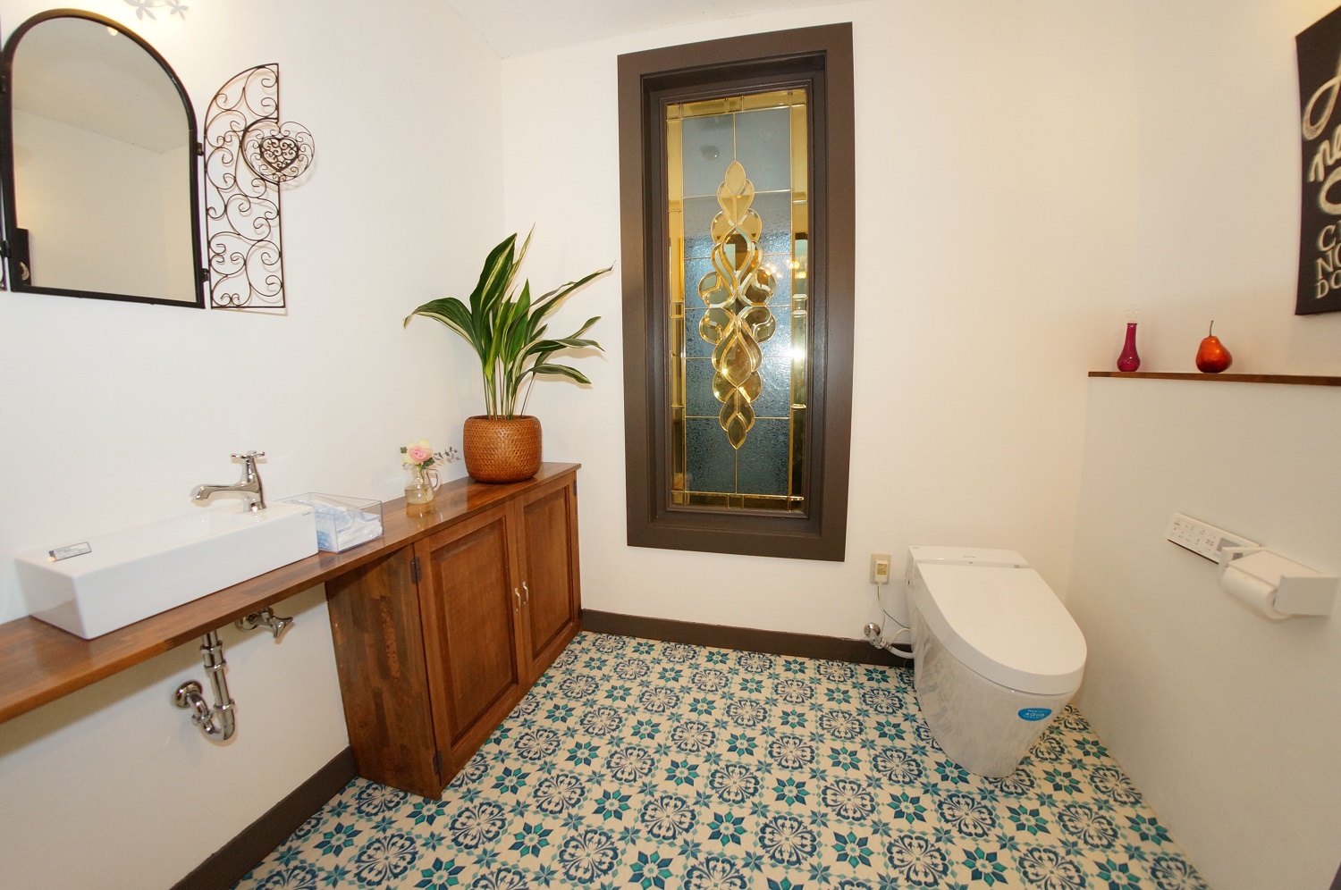 常陸設備工業株式会社居宅住居