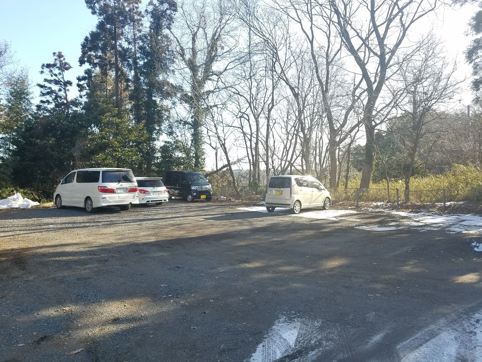 有限会社富士産業