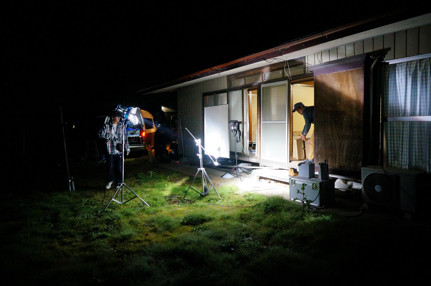 戦後重大事件の新事実2017～事件発生から○年～/2017年11月29日（水）20:00～22:54/TBS