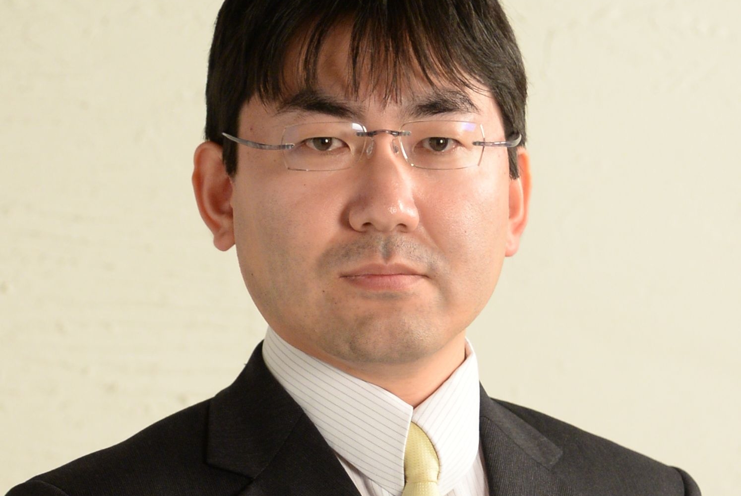 担当者：アパマンショップひたちなか店（後藤商事株式会社）