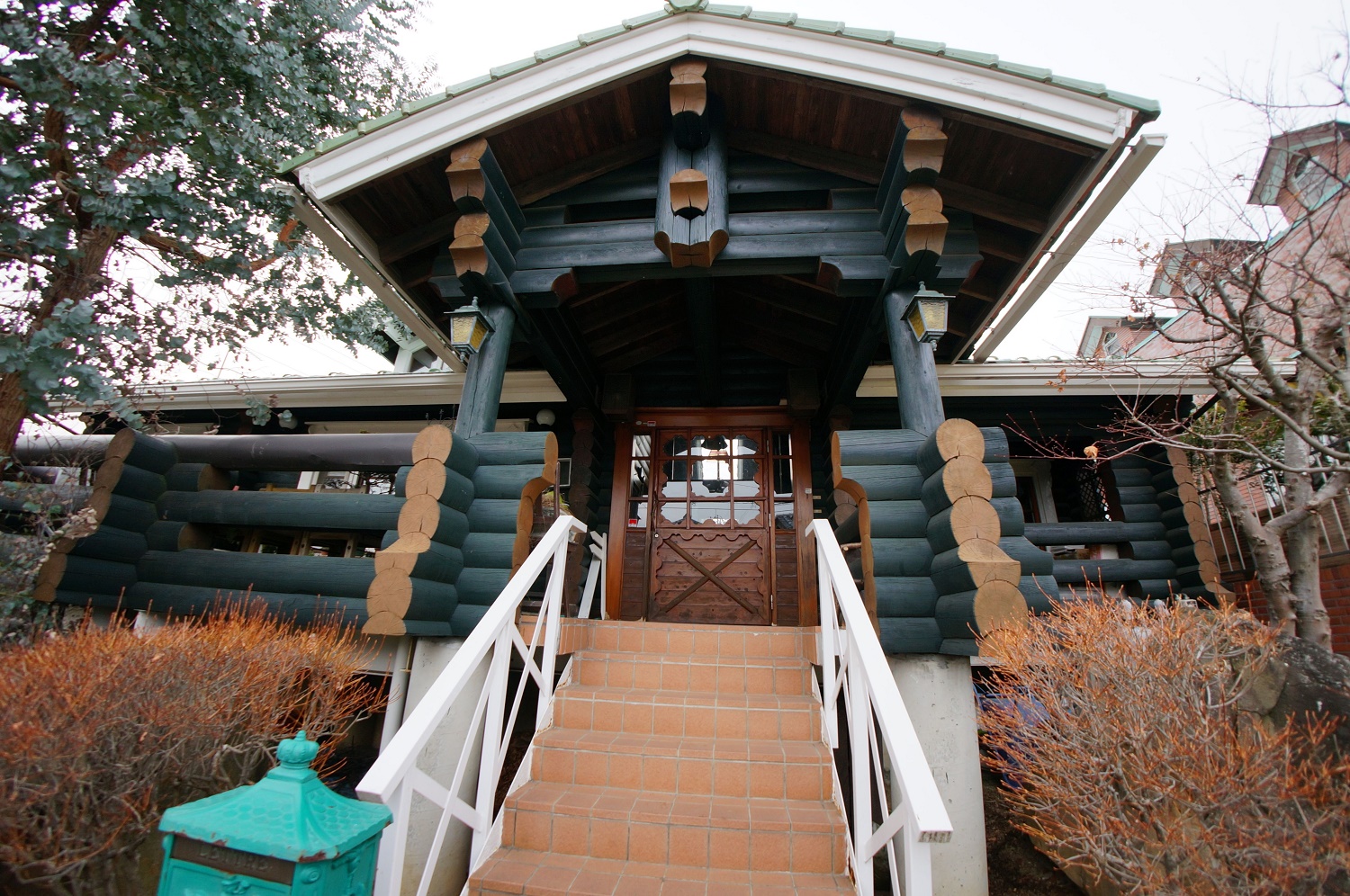 有限会社マキプランニング