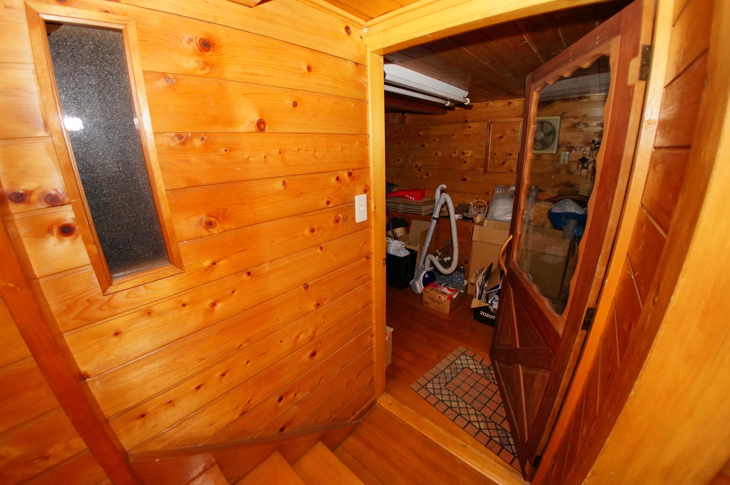 店内7：有限会社マキプランニング