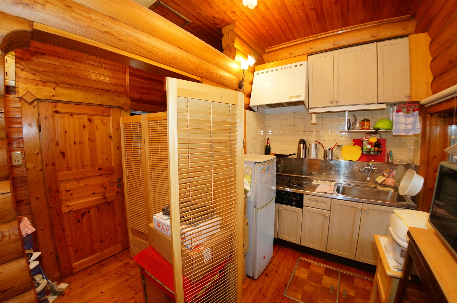 店内9：有限会社マキプランニング