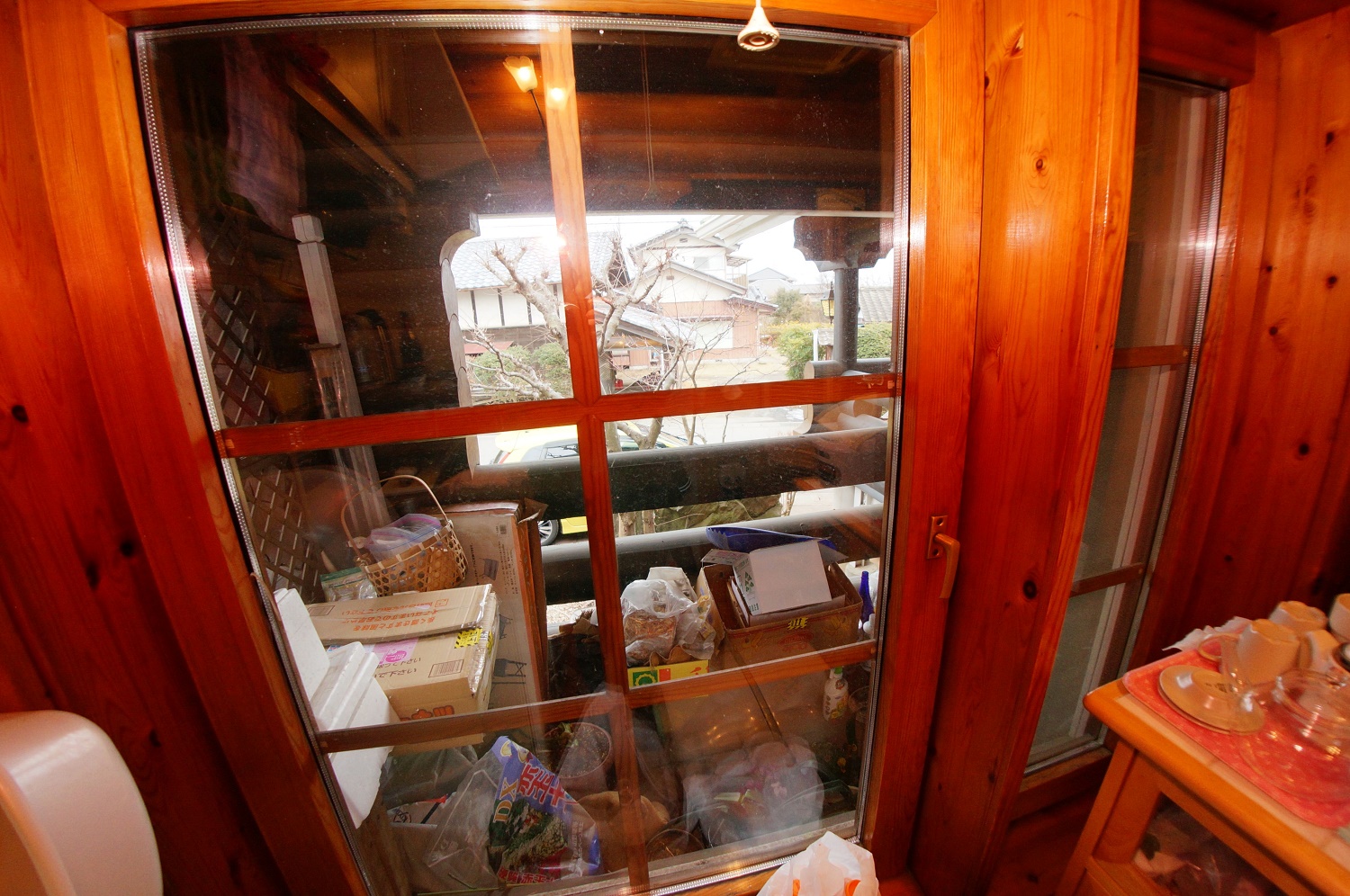 店内10：有限会社マキプランニング