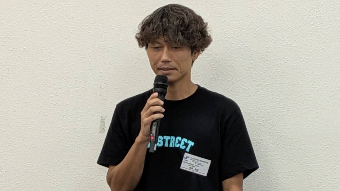 ひたちなかYEG ひたちなか商工会議所青年部 茨城