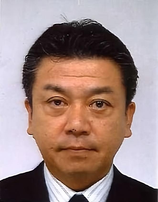 ひたちなか商工会議所青年部 第2代会長 川嶋広行 ひたちなかYEG