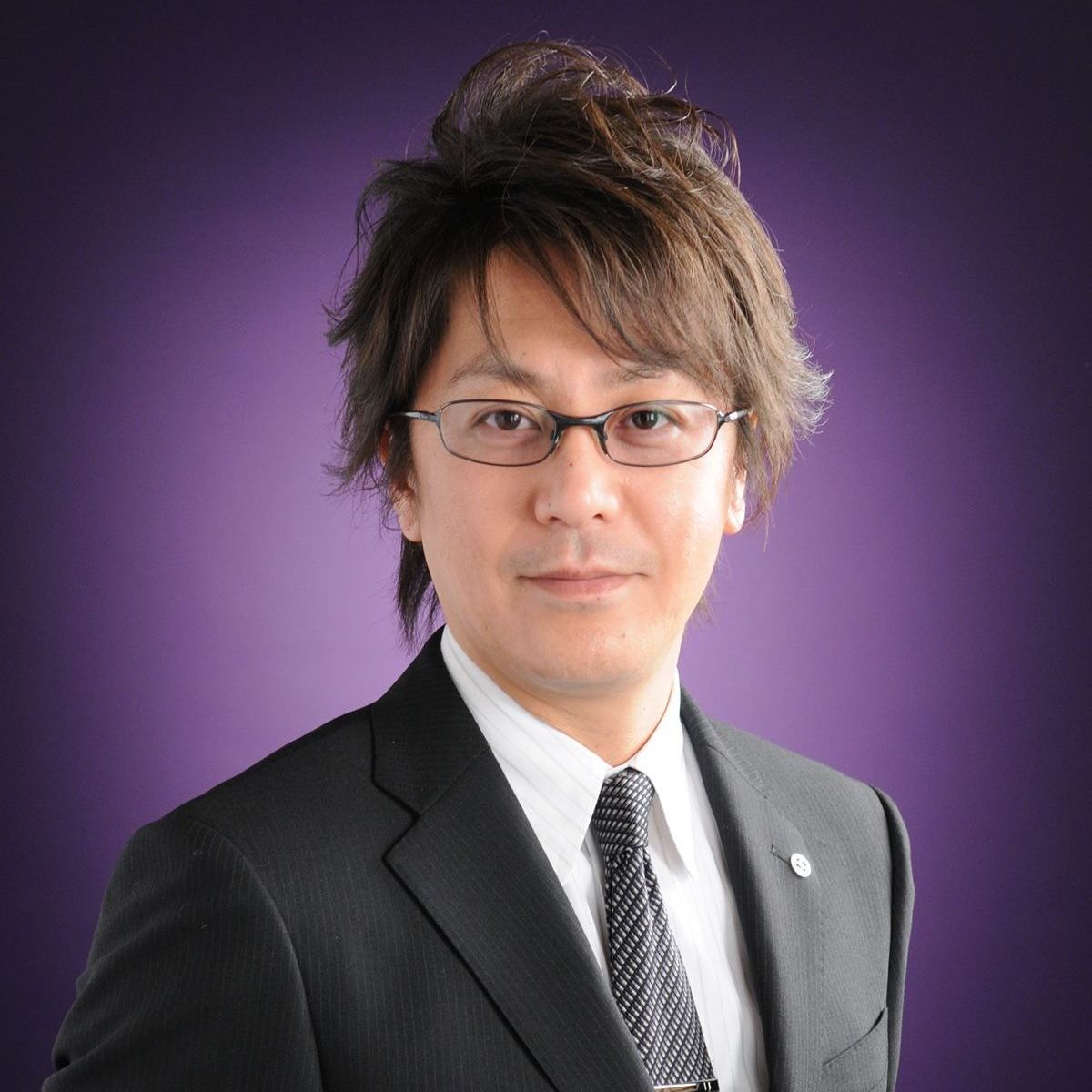 ひたちなか商工会議所青年部 第9代会長 高田広 ひたちなかYEG